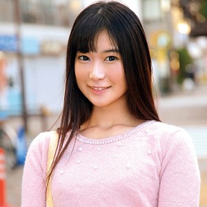 【素人専門エロ動画・画像】シロテン｜私が脱ぐとは思わなかったでしょ？