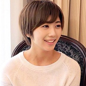 【素人専門エロ動画・画像】シロテン｜私が脱ぐとは思わなかったでしょ？