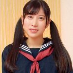 もも orec323