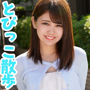 【素人専門エロ動画・画像】シロテン｜私が脱ぐとは思わなかったでしょ？