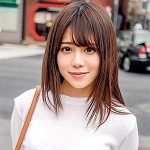 のぞみ　orec348