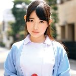 りか　orec353