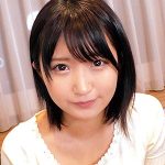 ゆうり　orec359