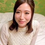 石原さん　orec365