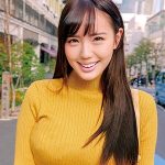 さりな　orec369