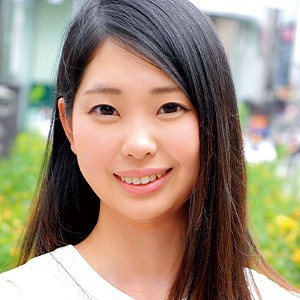 【素人専門エロ動画・画像】シロテン｜私が脱ぐとは思わなかったでしょ？