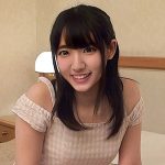 あいさん　orec435