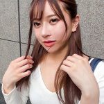りあな　orec436