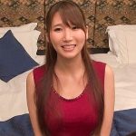 ほのか　orec437