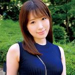 はるな　orec446