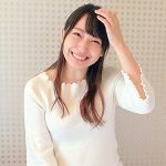 弥生アナ　orec450