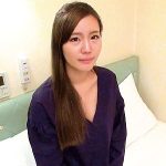 黒川アナ　orec452