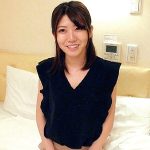 有坂アナ　orec453