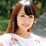 みりな　orec464