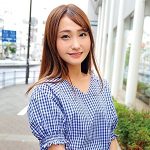 るか 2　orec467