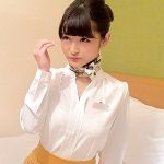花音　orec490