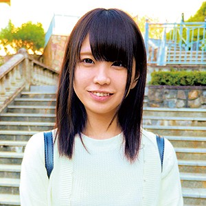 【素人専門エロ動画・画像】シロテン｜私が脱ぐとは思わなかったでしょ？