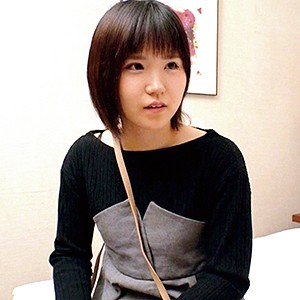 【素人専門エロ動画・画像】シロテン｜私が脱ぐとは思わなかったでしょ？