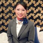 りな　orec499