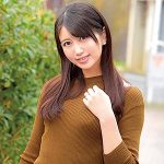 えま　orec549