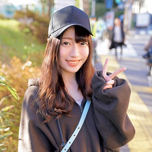 【素人専門エロ動画・画像】シロテン｜私が脱ぐとは思わなかったでしょ？