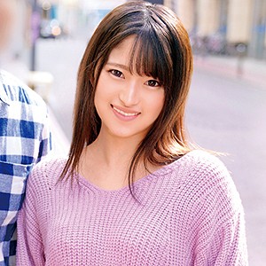 【素人専門エロ動画・画像】シロテン｜私が脱ぐとは思わなかったでしょ？