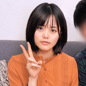 【素人専門エロ動画・画像】シロテン｜私が脱ぐとは思わなかったでしょ？