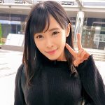 りか  orec571