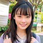 うらら  orec573