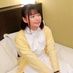 えりな  orec586