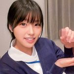 りか  orec591