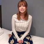 ましろ 2  orec596
