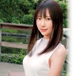 なつきさん  orec608