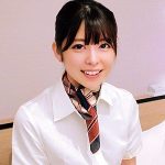 ひなこさん  orec635