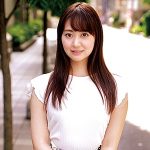 ゆきのさん  orec636