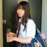 みつは  orec648