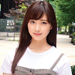 【素人専門エロ動画・画像】シロテン｜私が脱ぐとは思わなかったでしょ？