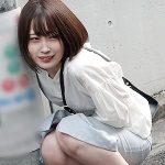 かのん　orec689