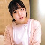 りな　orec693