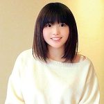 ゆきの　orec722