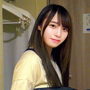 【素人専門エロ動画・画像】シロテン｜私が脱ぐとは思わなかったでしょ？