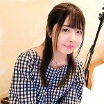 みゆ　orec725
