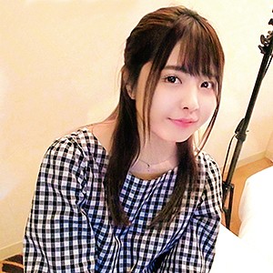 【素人専門エロ動画・画像】シロテン｜私が脱ぐとは思わなかったでしょ？