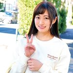 ゆきの　orec756