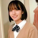 まい 4　orec774