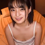 みつき 3　orec796