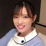 りな　orec802
