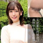 まこさん　orec839