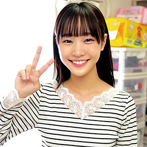 【素人専門エロ動画・画像】シロテン｜私が脱ぐとは思わなかったでしょ？