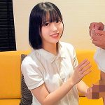 ゆい　orec883